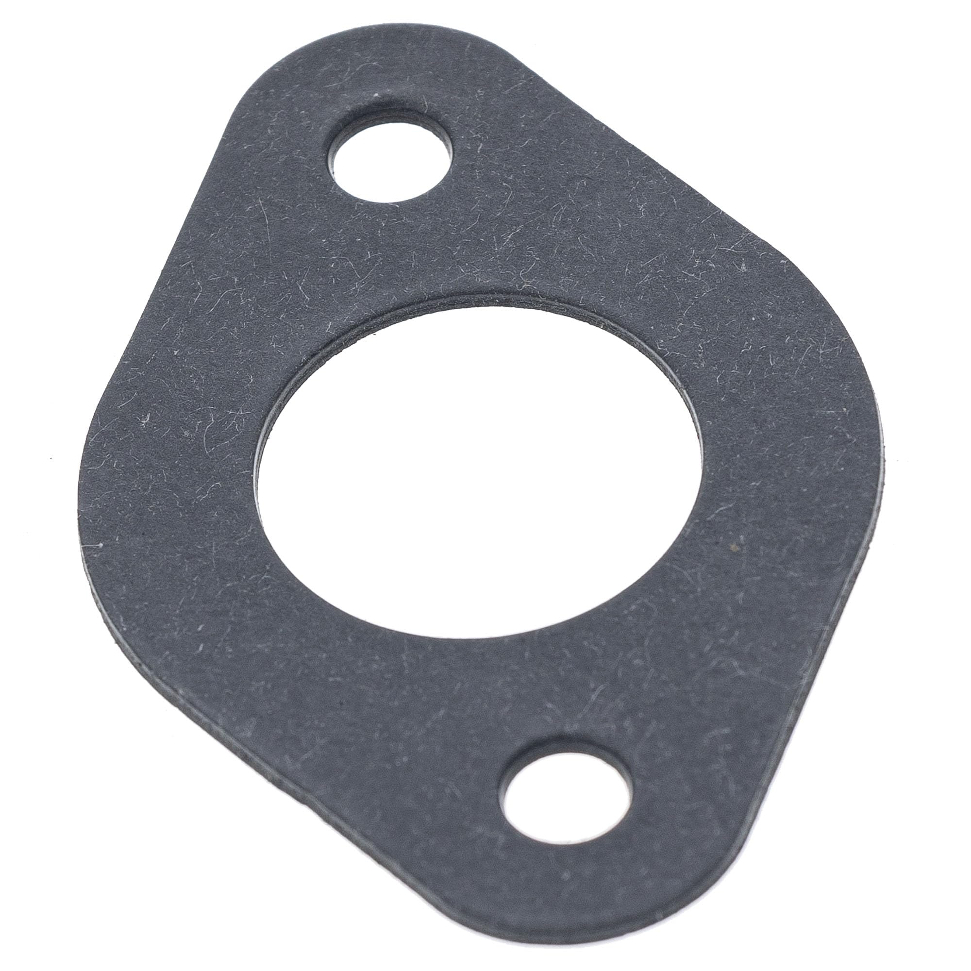 Amazon.com: CUB CADET KM-11061-7103 Carburetor Mounting Gasket LTX